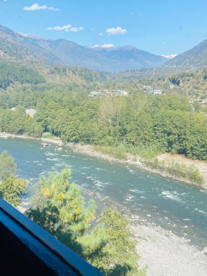 Anuppam * Kullu