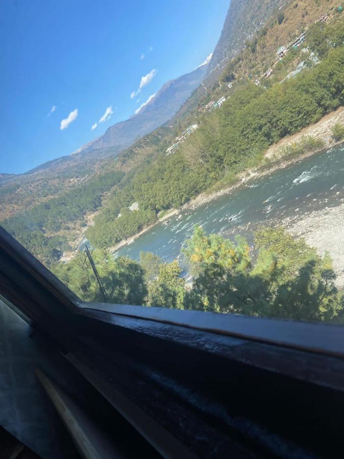Anuppam Kullu