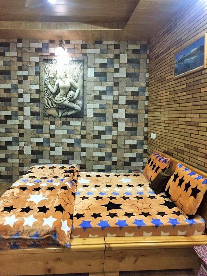 Anuppam Kullu